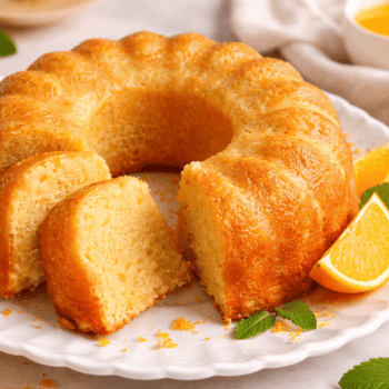 Curso Confeitaria Diet e Sem Lactose 26/05/26 13h às 17h